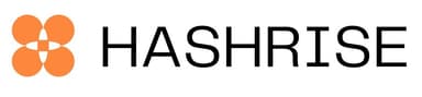 HashRise