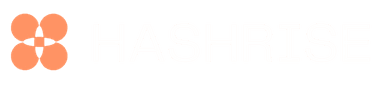 HashRise